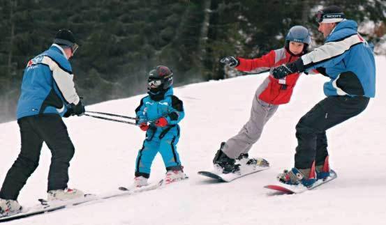 Penzion Gabriel Vysoke Tatry Ngoại thất bức ảnh